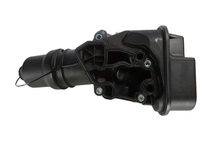 BOGAP Premium Housing for oil filter A1425108