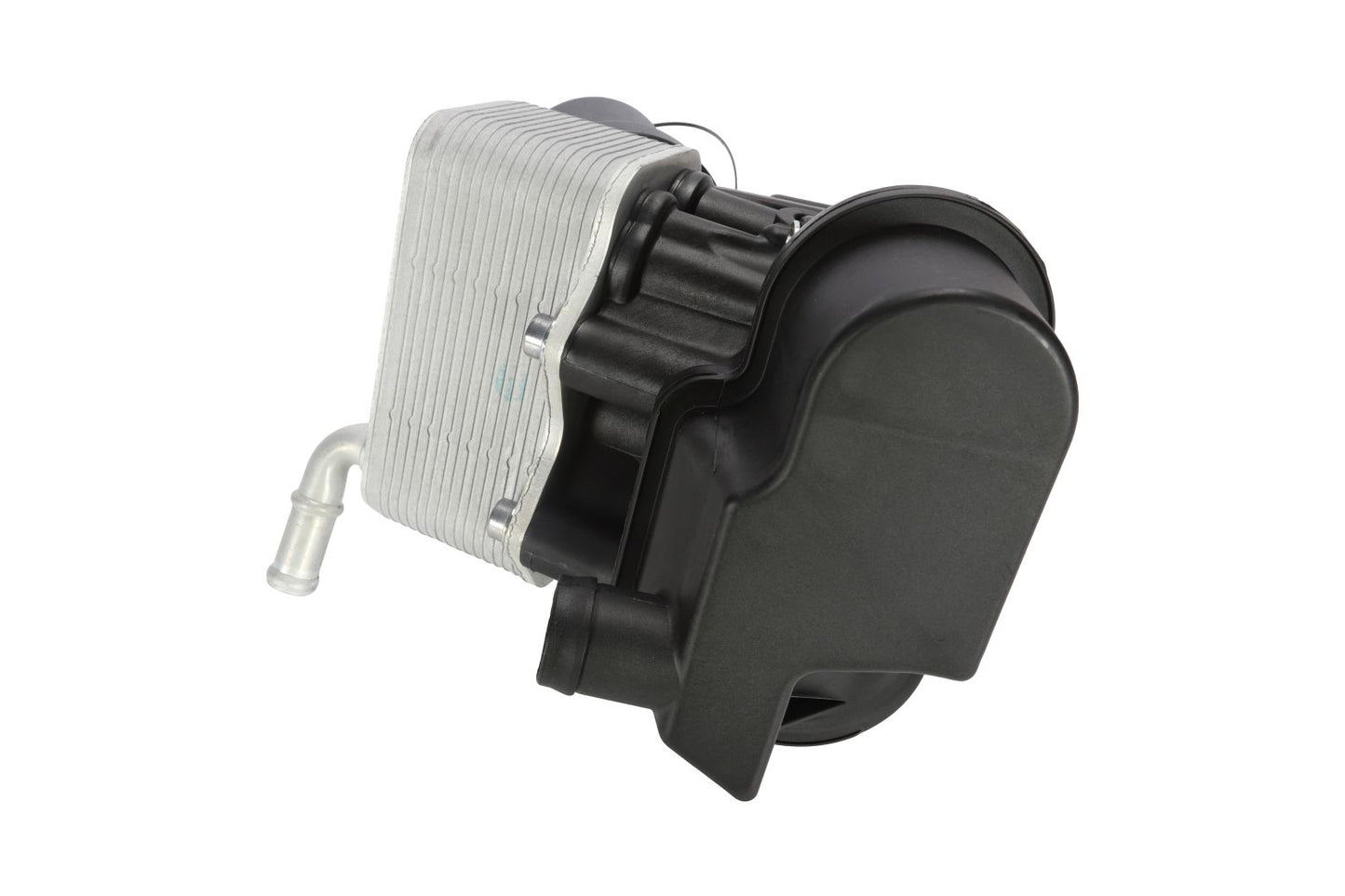 BOGAP Premium Housing for oil filter A1425108