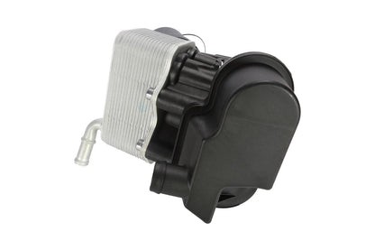 BOGAP Premium Housing for oil filter A1425108