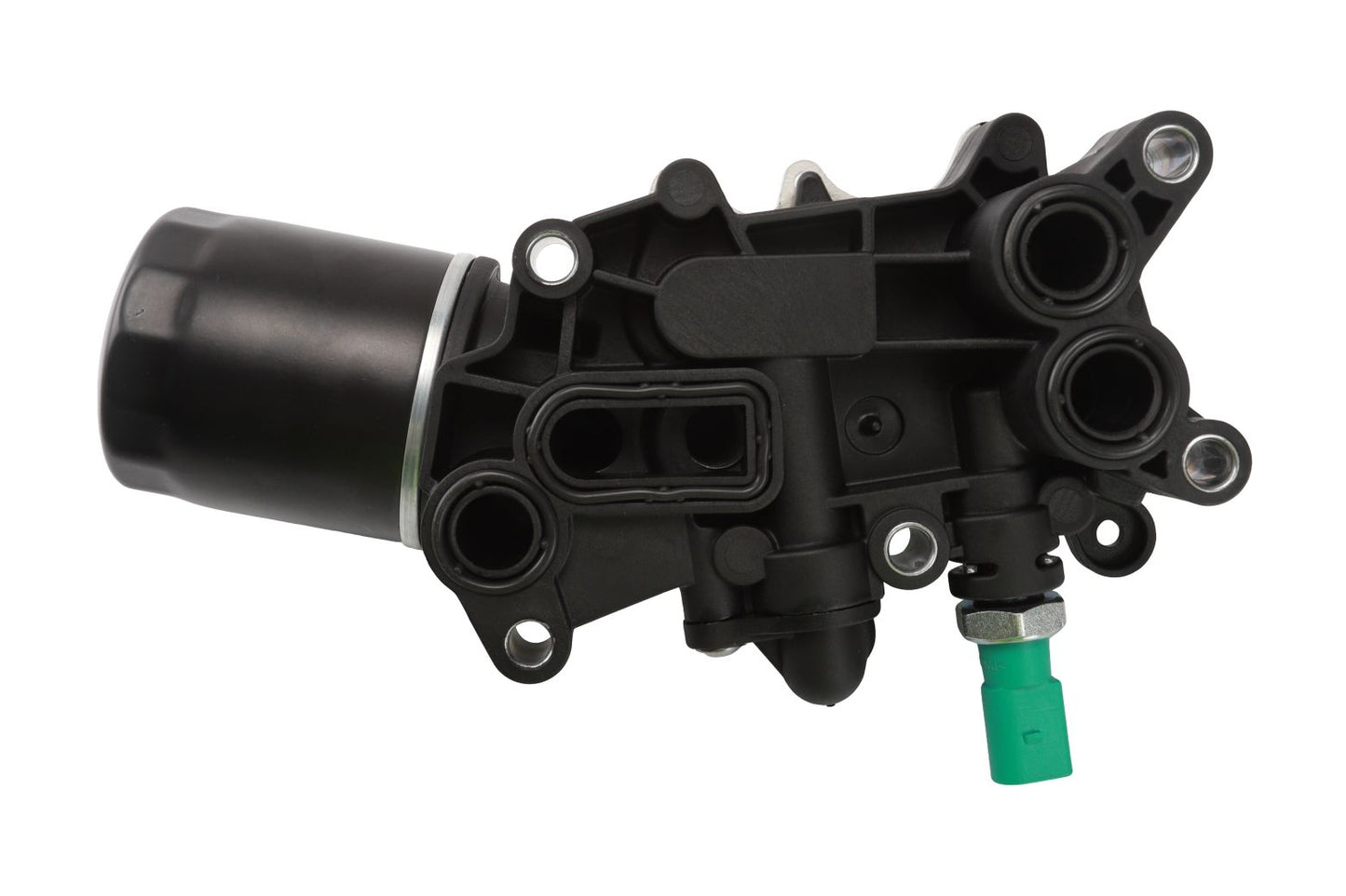 BOGAP Premium Housing for oil filter A1425109