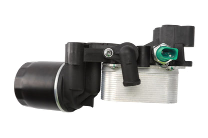 BOGAP Premium Housing for oil filter A1425109