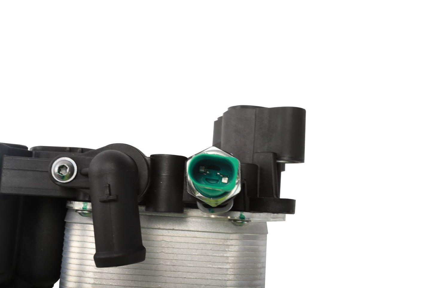 BOGAP Premium Housing for oil filter A1425109