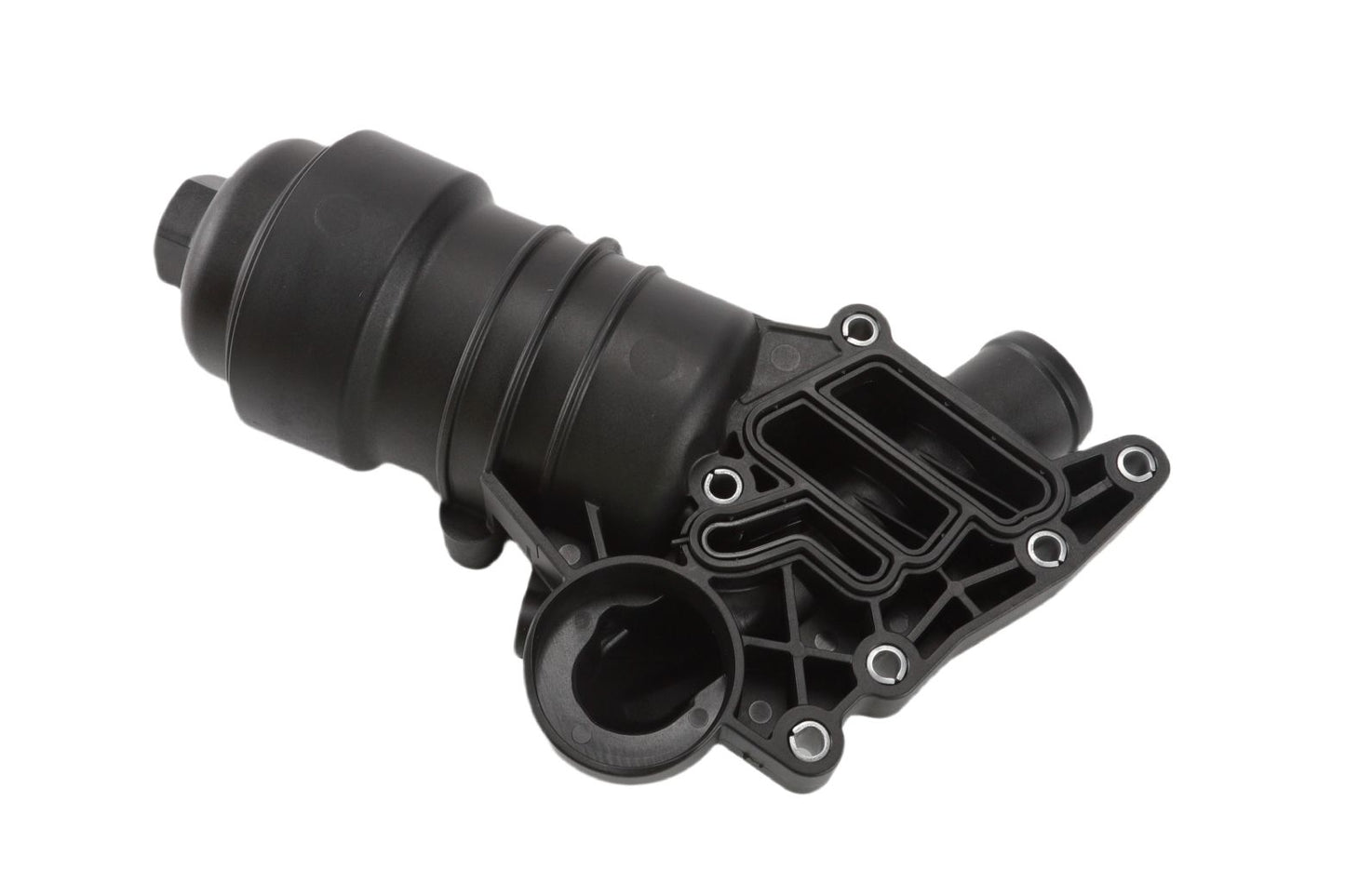 BOGAP Premium Housing for oil filter A1425110