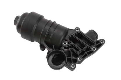 BOGAP Premium Housing for oil filter A1425110