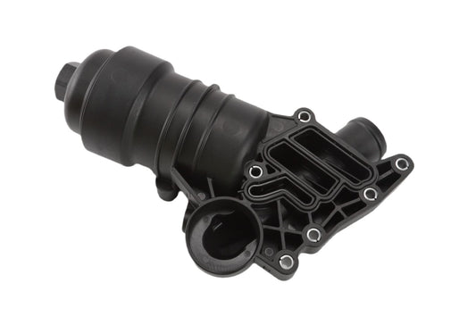 BOGAP Premium Housing for oil filter A1425110