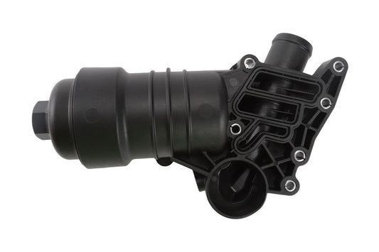 BOGAP Premium Housing for oil filter A1425110