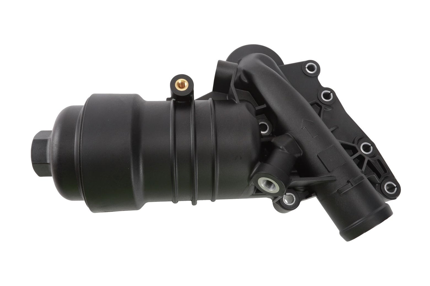 BOGAP Premium Housing for oil filter A1425110