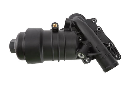 BOGAP Premium Housing for oil filter A1425110