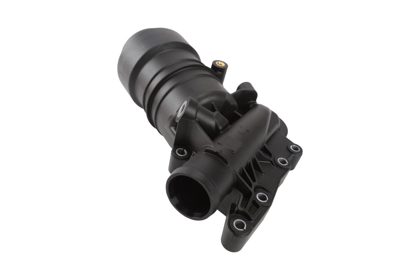 BOGAP Premium Housing for oil filter A1425110