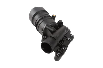 BOGAP Premium Housing for oil filter A1425110