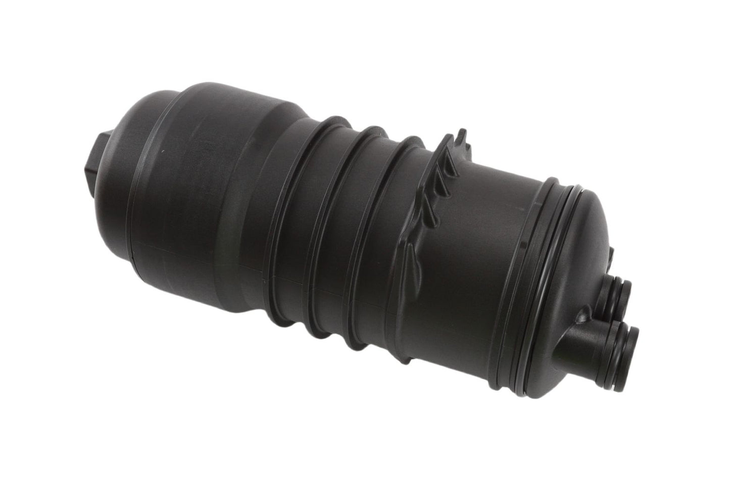 BOGAP Premium Housing for oil filter A1425111