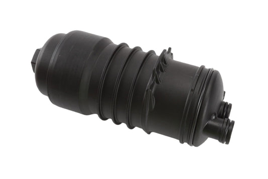 BOGAP Premium Housing for oil filter A1425111