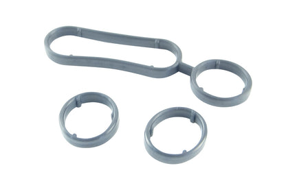 BOGAP Premium Seal for oil filter A1426101