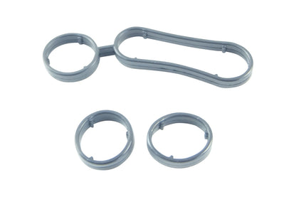 BOGAP Premium Seal for oil filter A1426101