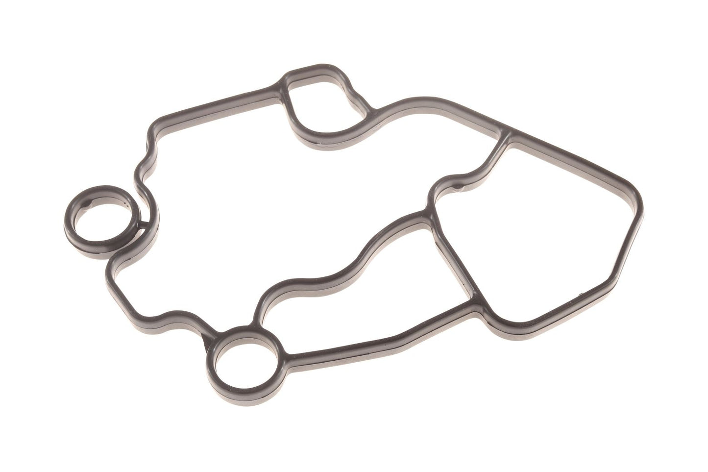 BOGAP Premium Seal for oil filter A1426104