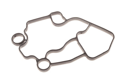 BOGAP Premium Seal for oil filter A1426104