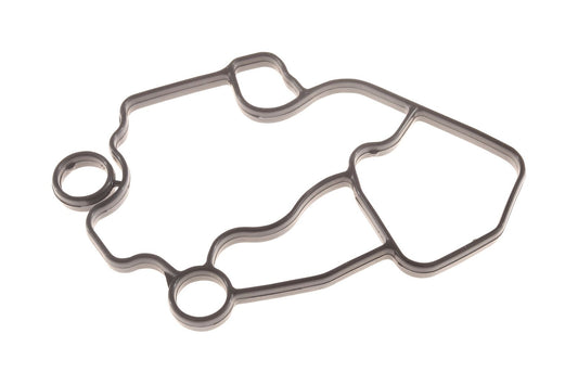 BOGAP Premium Seal for oil filter A1426104
