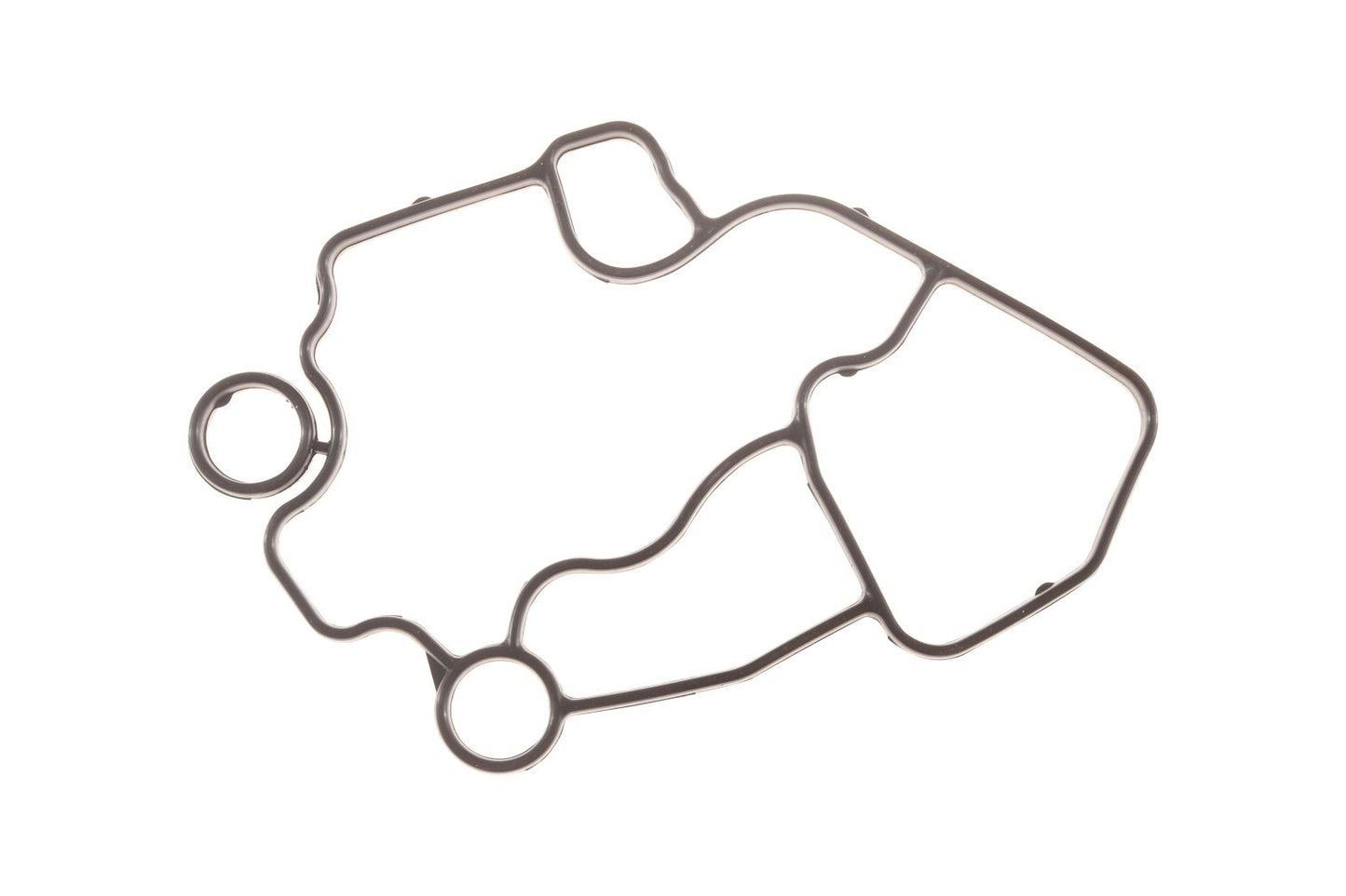 BOGAP Premium Seal for oil filter A1426104