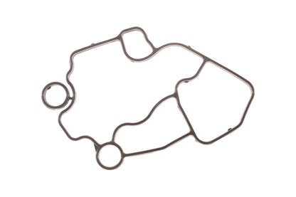 BOGAP Premium Seal for oil filter A1426104