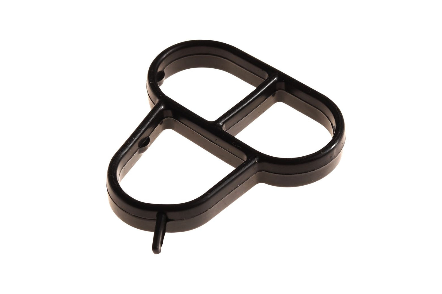 BOGAP Premium Seal for oil filter A1426105