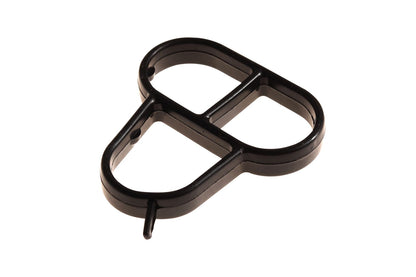 BOGAP Premium Seal for oil filter A1426105