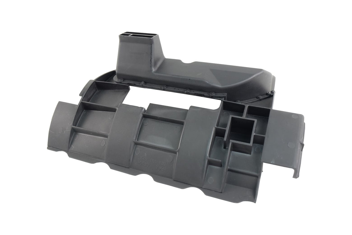 BOGAP Premium Baffle Plate for oil sump A1427100