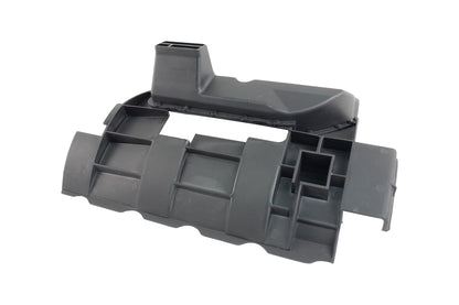 BOGAP Premium Baffle Plate for oil sump A1427100