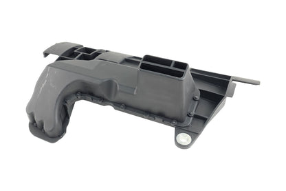 BOGAP Premium Baffle Plate for oil sump A1427100
