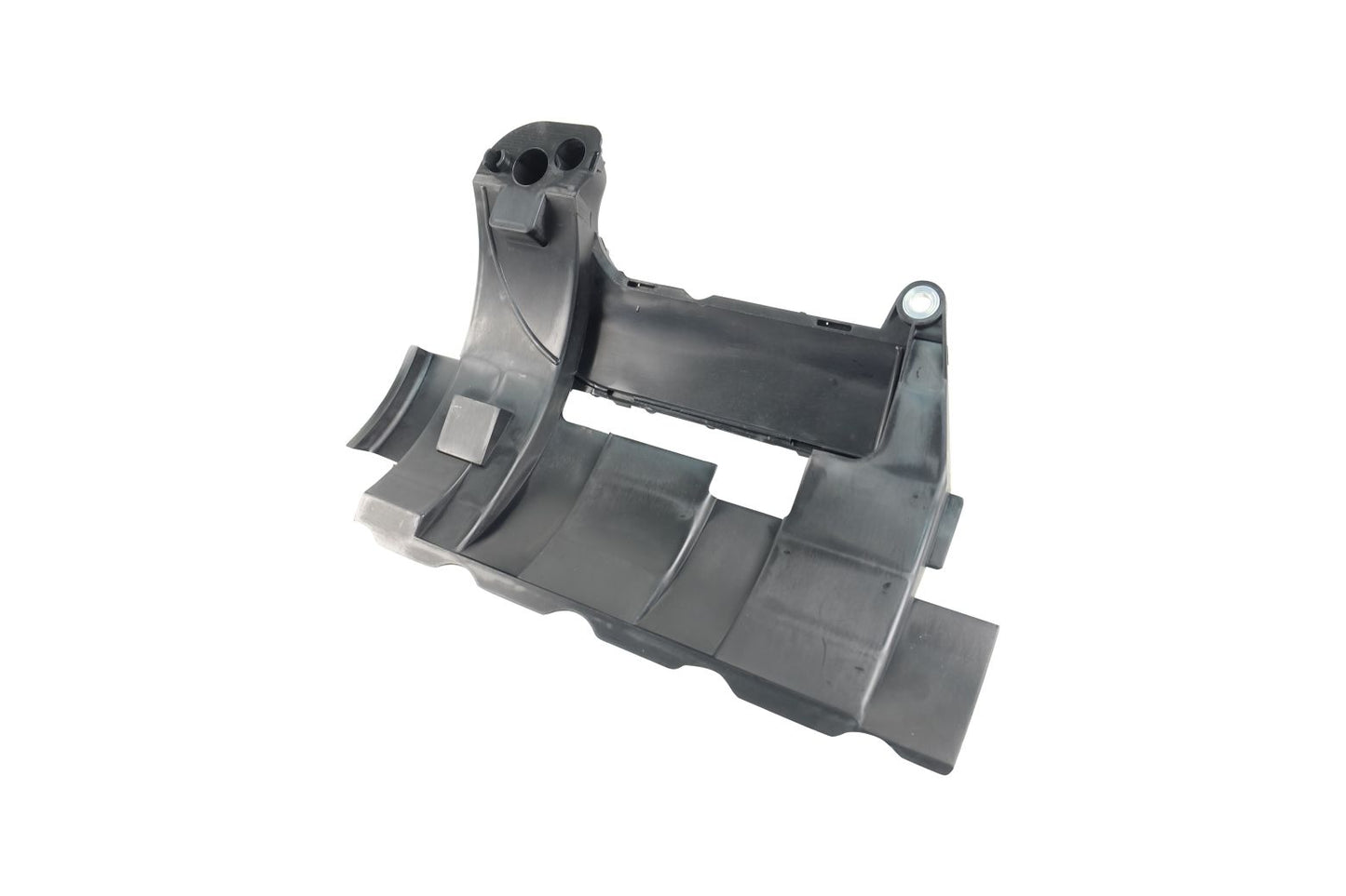 BOGAP Premium Baffle Plate for oil sump A1427100