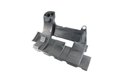 BOGAP Premium Baffle Plate for oil sump A1427100