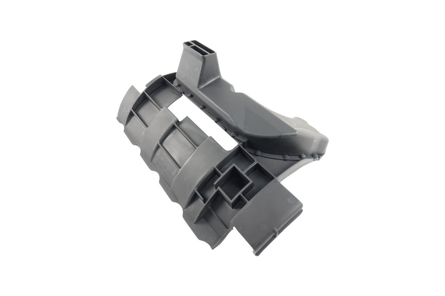 BOGAP Premium Baffle Plate for oil sump A1427100