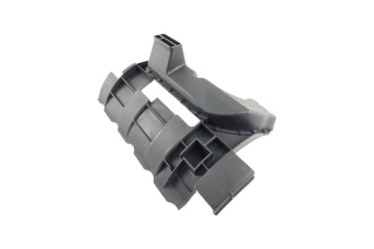 BOGAP Premium Baffle Plate for oil sump A1427100