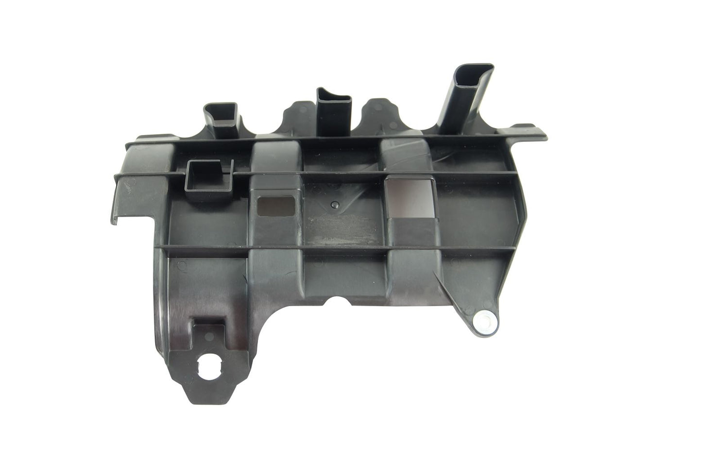 BOGAP Premium Baffle Plate for oil sump A1427101