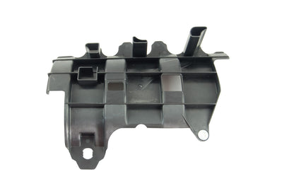 BOGAP Premium Baffle Plate for oil sump A1427101