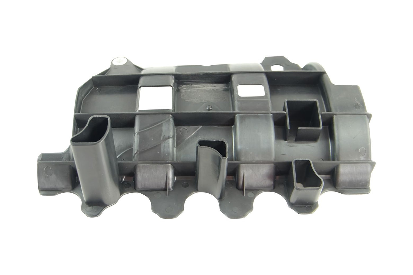BOGAP Premium Baffle Plate for oil sump A1427101