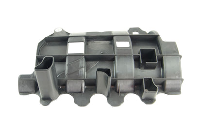BOGAP Premium Baffle Plate for oil sump A1427101