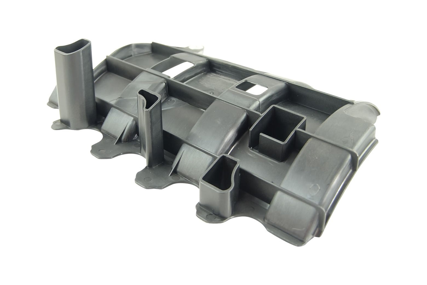 BOGAP Premium Baffle Plate for oil sump A1427101