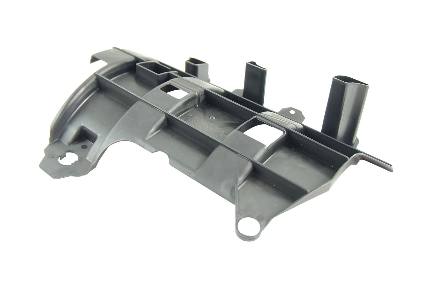BOGAP Premium Baffle Plate for oil sump A1427101