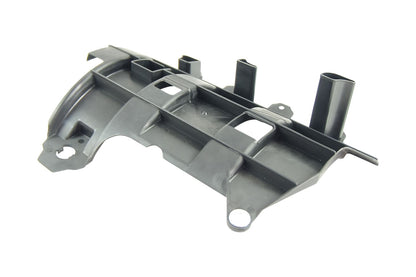 BOGAP Premium Baffle Plate for oil sump A1427101