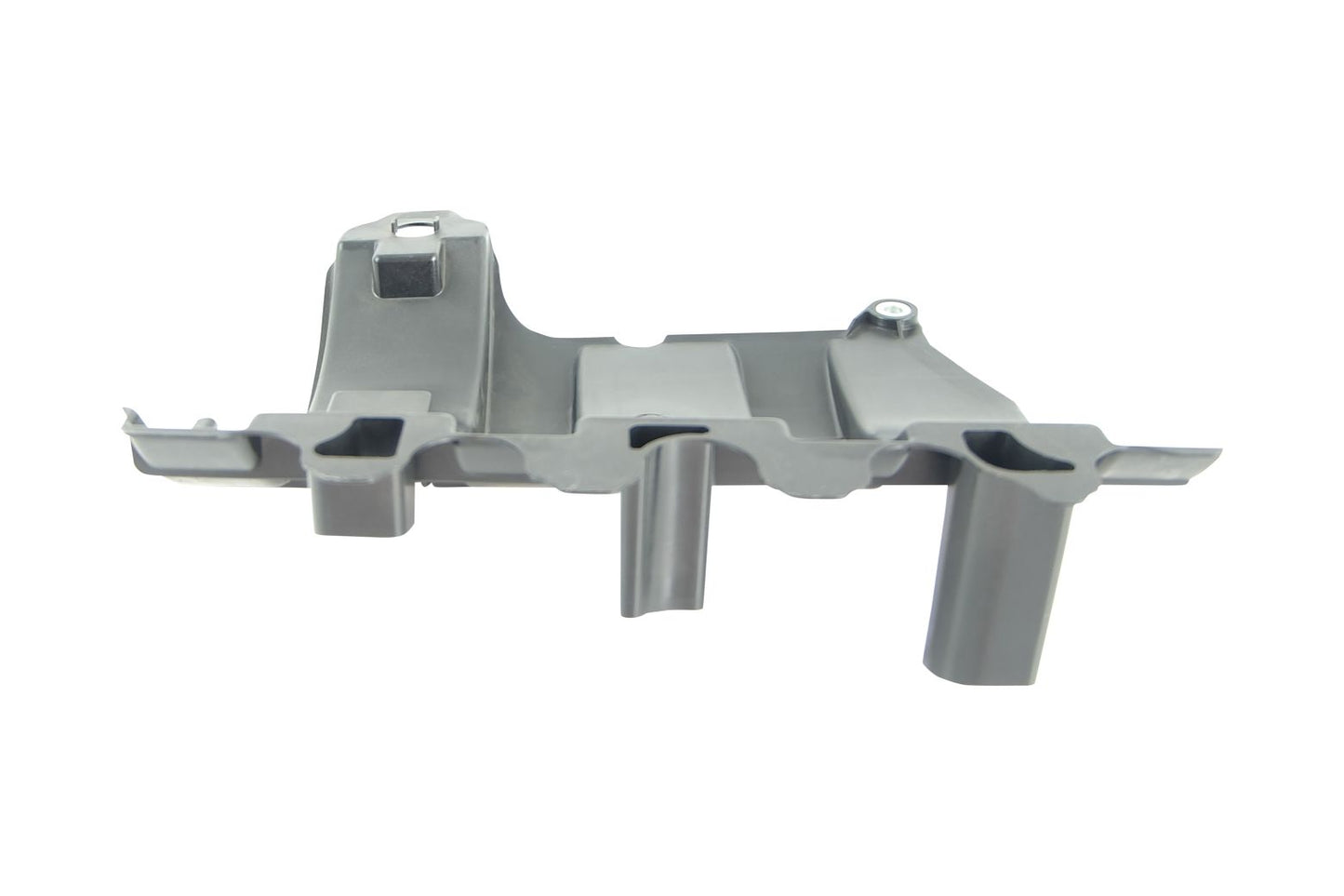 BOGAP Premium Baffle Plate for oil sump A1427101