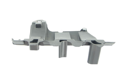 BOGAP Premium Baffle Plate for oil sump A1427101