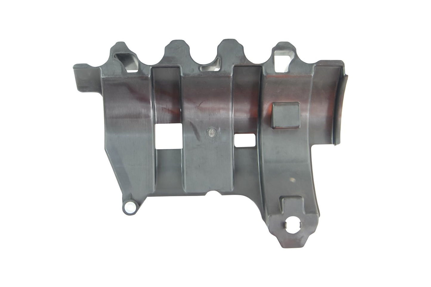 BOGAP Premium Baffle Plate for oil sump A1427101