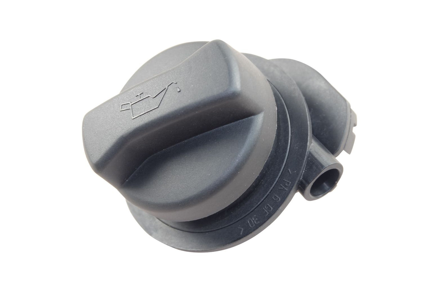 BOGAP Premium Pipe for oil filler neck A1429100