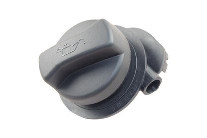 BOGAP Premium Pipe for oil filler neck A1429100