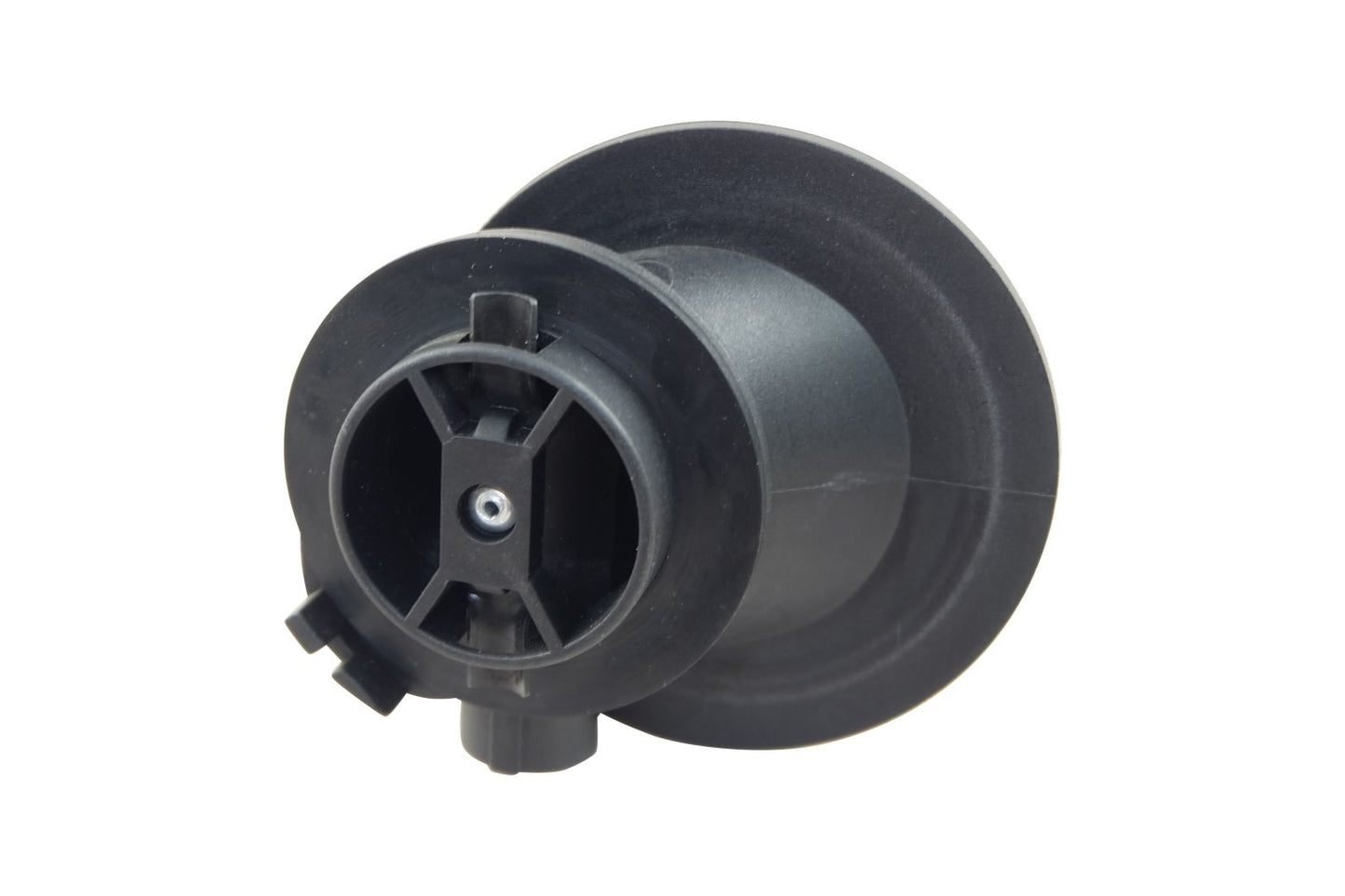 BOGAP Premium Pipe for oil filler neck A1429100