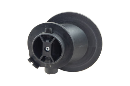 BOGAP Premium Pipe for oil filler neck A1429100