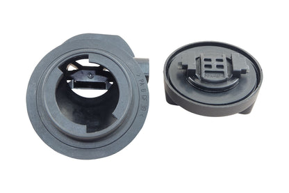 BOGAP Premium Pipe for oil filler neck A1429100