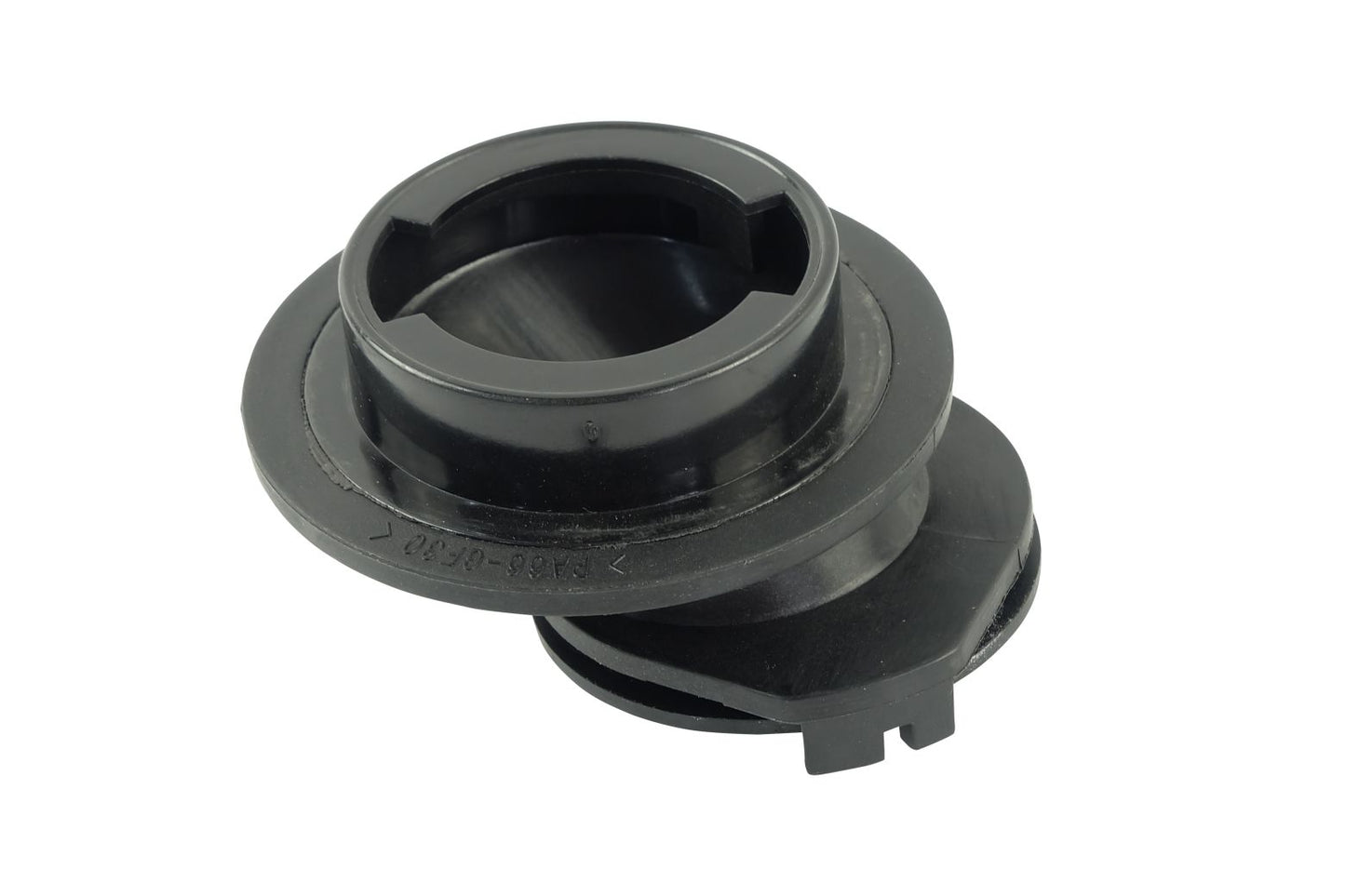 BOGAP Premium Pipe for oil filler neck A1429101
