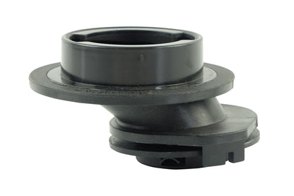 BOGAP Premium Pipe for oil filler neck A1429101