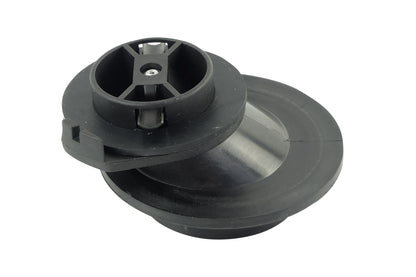 BOGAP Premium Pipe for oil filler neck A1429101